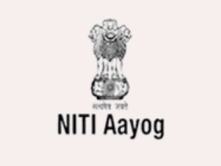niti-aayog