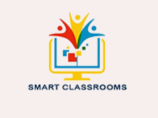 smart-classroom
