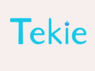 tekie