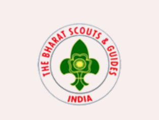 the-bharat-scouts