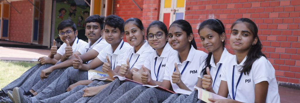 STEM Workshop Series